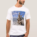 Search for driftwood tshirts Nautical
