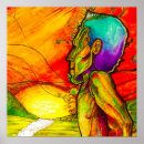 Search for recovery posters Retro