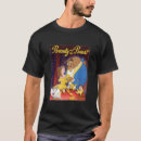 Search for disney posters Movie