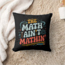 Search for work cushions School