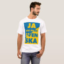 Search for jag tshirts Sweden
