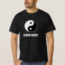 Search for qigong clothing Yin yang