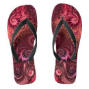 Search for spiral shoes Pattern