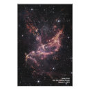 Search for star forming art Space