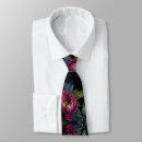 Search for be thankful ties Floral