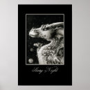 Search for graphitant art Fantasy