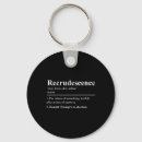 Search for re elect key rings Freedom