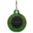 Search for dinosaur pet tags For pets