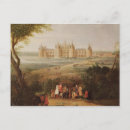 Search for loire valley postcards Architecture