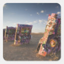 Search for cadillac stickers Walter bibikow