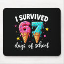 Search for 67th mousepads Drinks