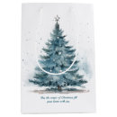 Search for winter wonderland gift bags Snowflake