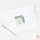 Search for back to school stickers Party