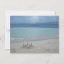Search for nature landscapes cards Ocean