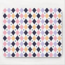 Search for halloween mousepads Pink