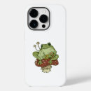 Search for toad iphone cases Cottagecore