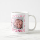 Search for heart frame mugs Pink