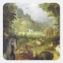 Search for heaven and earth stickers Jan