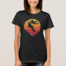 Search for motocross womens tshirts Motorcycling