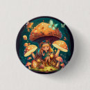 Search for elves badges Cute