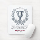 Search for trophy electronics Quote