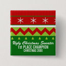 Search for funny best friend badges Party