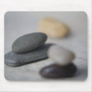 Search for selective mousepads Black