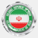 Search for iran flag stickers Pride