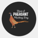 Search for shotguns stickers Rifle