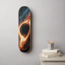 Search for artful skateboards For him