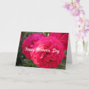 Search for roses mothers day cards Nature