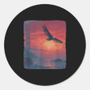 Search for discount code stickers Christmas store