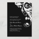 Search for save the date rehearsal dinner invitations Classic