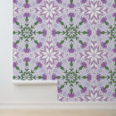 Search for thistle art Nouveau