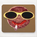 Search for burger mousepads Beef