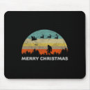 Search for merry electronics Fun