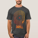 Search for radiohead tshirts Jobs