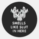 Search for funny offensive stickers Adult