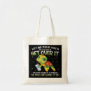 Search for sea glass bags Boho