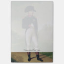 Search for malmaison 1804