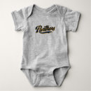 Search for panther baby clothes Logo