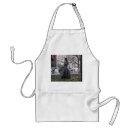 Search for monument aprons Statue