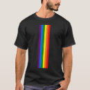 Search for lesbian slogans tshirts Gay