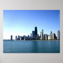 Search for chicago photography Blue