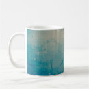 Search for crack mugs Border