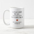 Search for wise sayings mugs Motivational quote