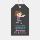 Search for laser tag thank you Party