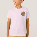 Search for astronomy kids tshirts Moon