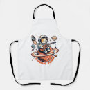 Search for guitarist aprons Kitten
