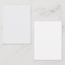 Search for foam board signs White